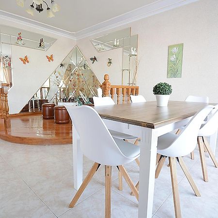 Apartamentos Caleiro 6P - Vilanova De Arousa Extérieur photo