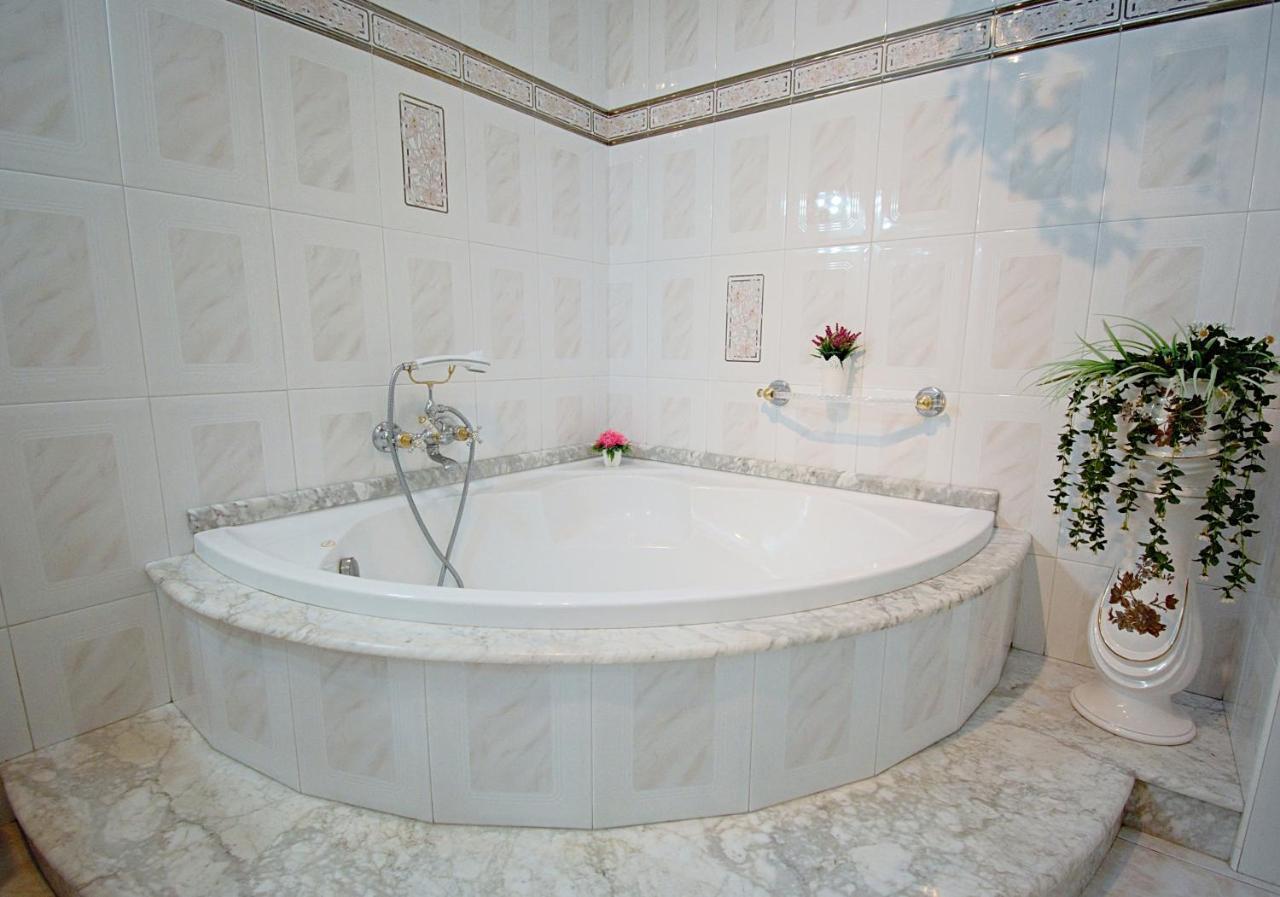 Apartamentos Caleiro 6P - Vilanova De Arousa Extérieur photo