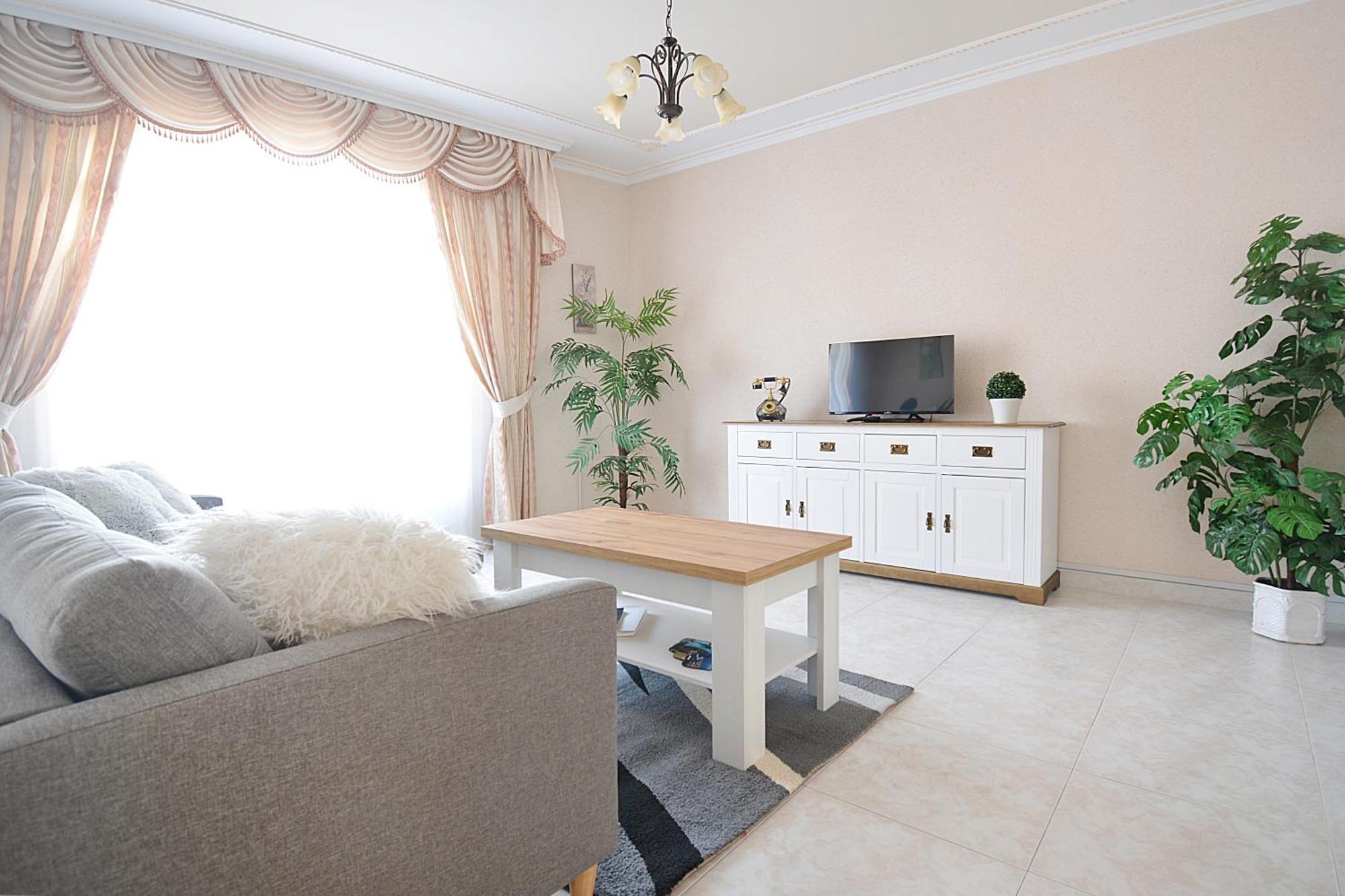 Apartamentos Caleiro 6P - Vilanova De Arousa Extérieur photo