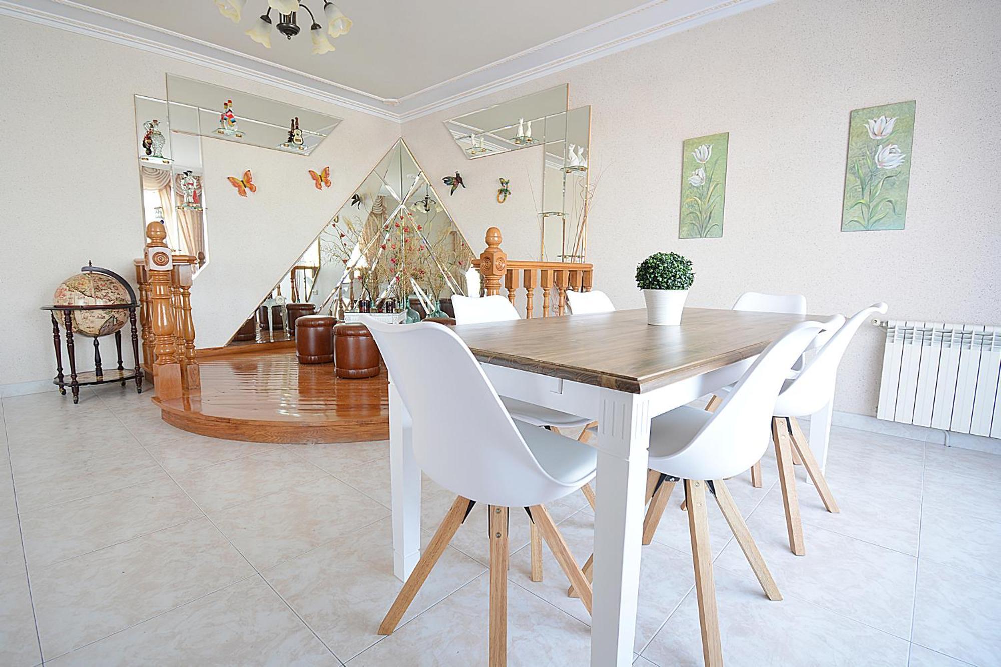 Apartamentos Caleiro 6P - Vilanova De Arousa Extérieur photo